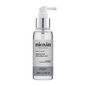 Nioxin Diaboost Serum 100ml-PFLEGE-Wella-TipTopPreis GmbH