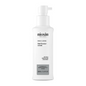Nioxin Hair Booster Serum 100ml-PFLEGE-Wella-TipTopPreis GmbH
