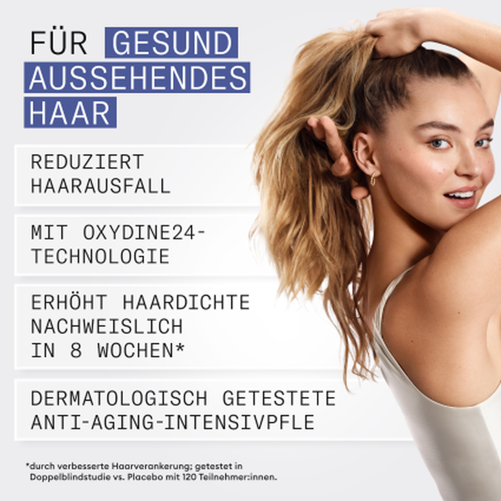 Nioxin Night Density Rescue Serum 70ml-PFLEGE-Wella-TipTopPreis GmbH