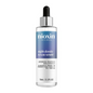 Nioxin Night Density Rescue Serum 70ml-PFLEGE-Wella-TipTopPreis GmbH