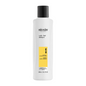 Nioxin System 1 Shampoo-PFLEGE-Wella-300ml-TipTopPreis GmbH