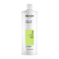 Nioxin System 2 Conditioner-PFLEGE-Wella-1000ml-TipTopPreis GmbH