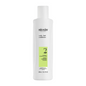 Nioxin System 2 Conditioner-PFLEGE-Wella-300ml-TipTopPreis GmbH