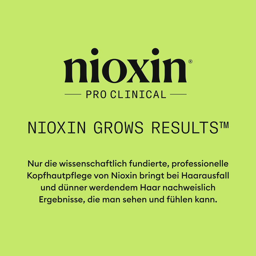 Nioxin System 2 Leave-on Treatment 100ml-PFLEGE-Wella-TipTopPreis GmbH