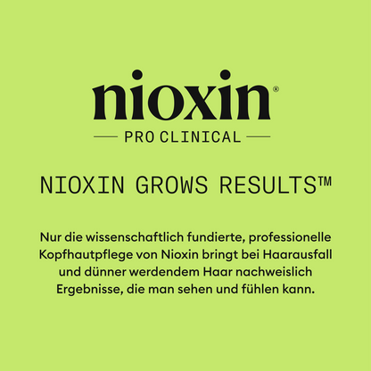 Nioxin System 2 Leave-on Treatment 100ml-PFLEGE-Wella-TipTopPreis GmbH