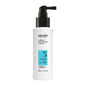 Nioxin System 3 Leave-on Treatment 100ml-PFLEGE-Wella-TipTopPreis GmbH