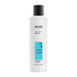 Nioxin System 3 Shampoo-PFLEGE-Wella-300ml-TipTopPreis GmbH