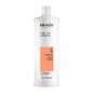 Nioxin System 4 Conditioner-PFLEGE-Wella-1000ml-TipTopPreis GmbH
