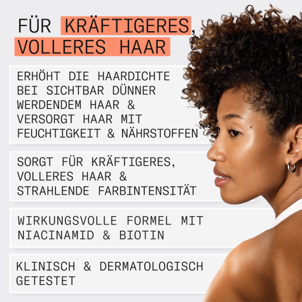 Nioxin System 4 KIT-PFLEGE-Wella-340ml-TipTopPreis GmbH