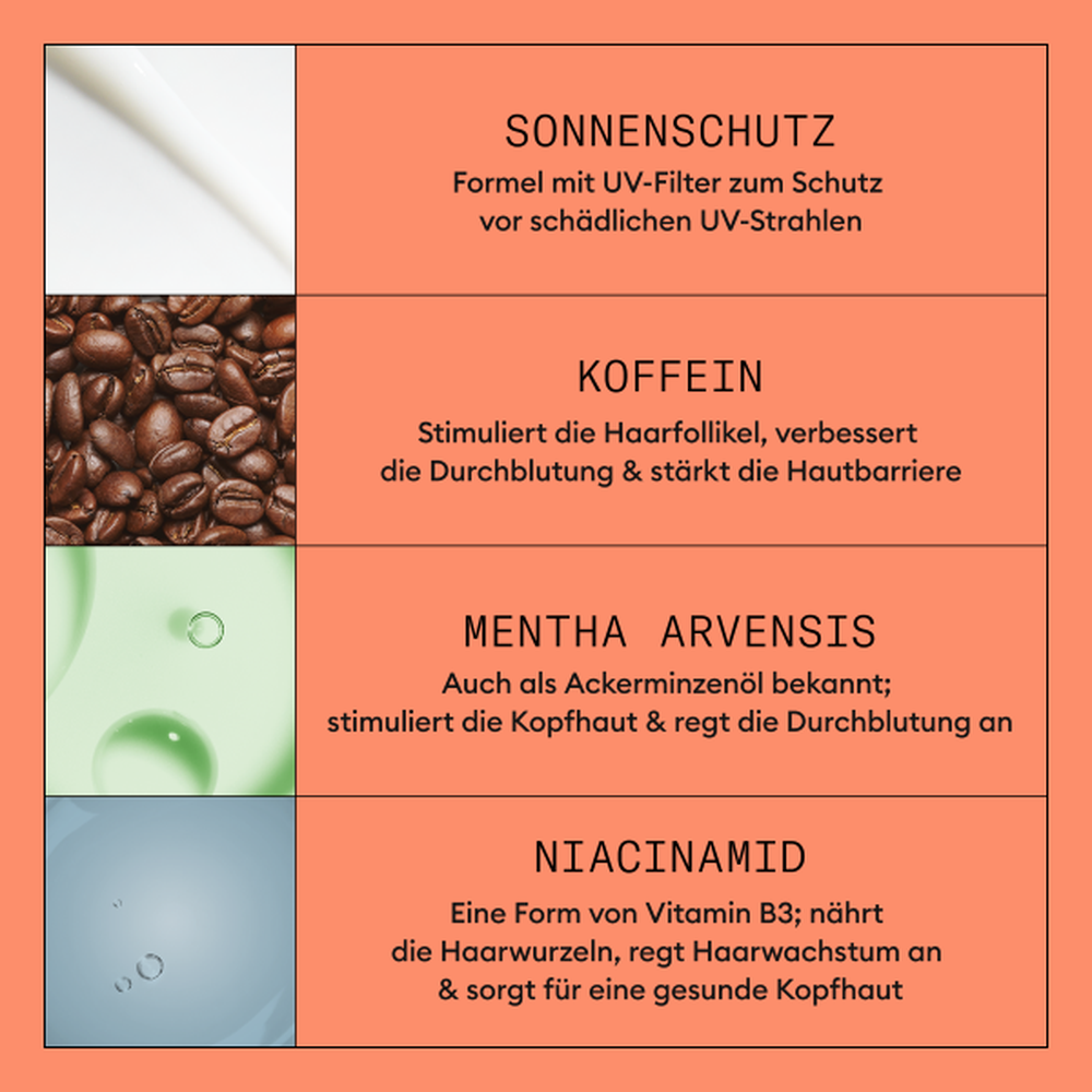 Nioxin System 4 Leave-on Treatment 100ml-PFLEGE-Wella-TipTopPreis GmbH