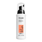 Nioxin System 4 Leave-on Treatment 100ml-PFLEGE-Wella-TipTopPreis GmbH
