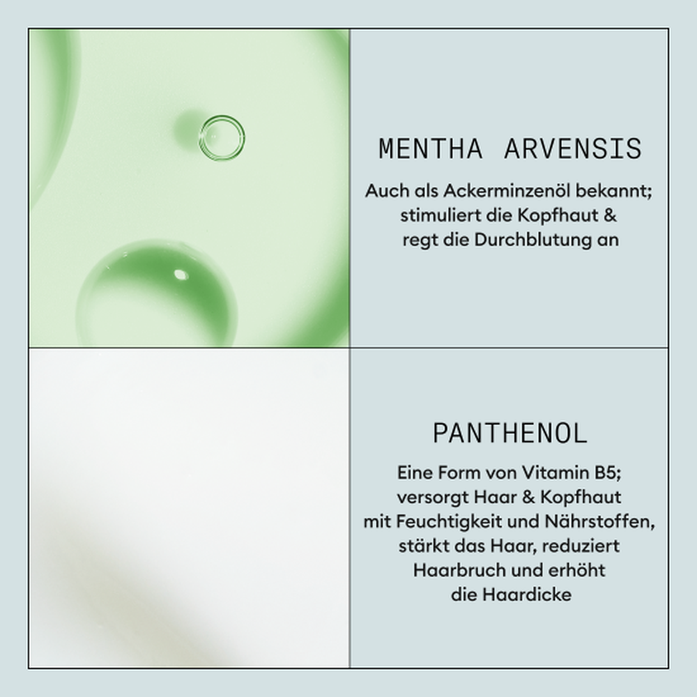 Nioxin Volumising Mousse 200ml-PFLEGE-Wella-TipTopPreis GmbH