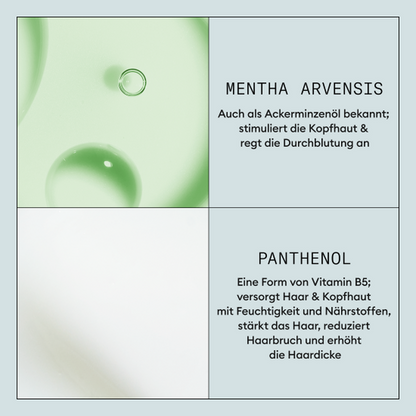 Nioxin Volumising Mousse 200ml-PFLEGE-Wella-TipTopPreis GmbH