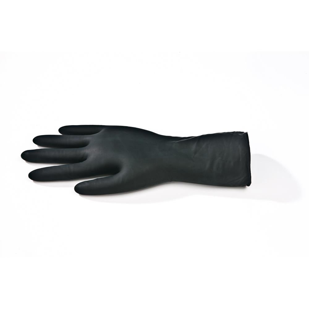 Nitril Handschuhe M,8-ZUBEHÖR-Schwarzkopf-TipTopPreis GmbH
