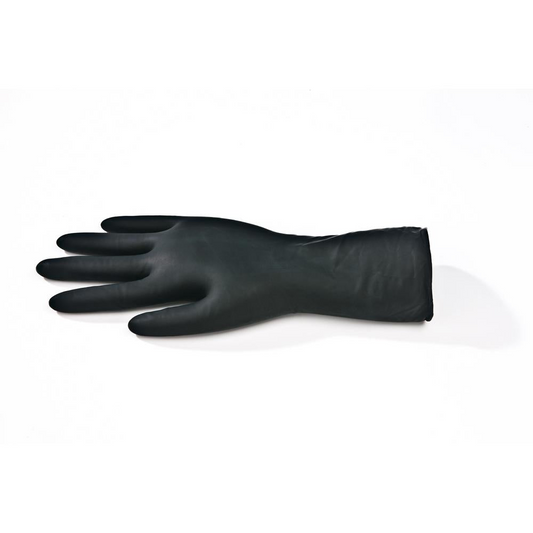 Nitril Handschuhe M,8-ZUBEHÖR-Schwarzkopf-TipTopPreis GmbH