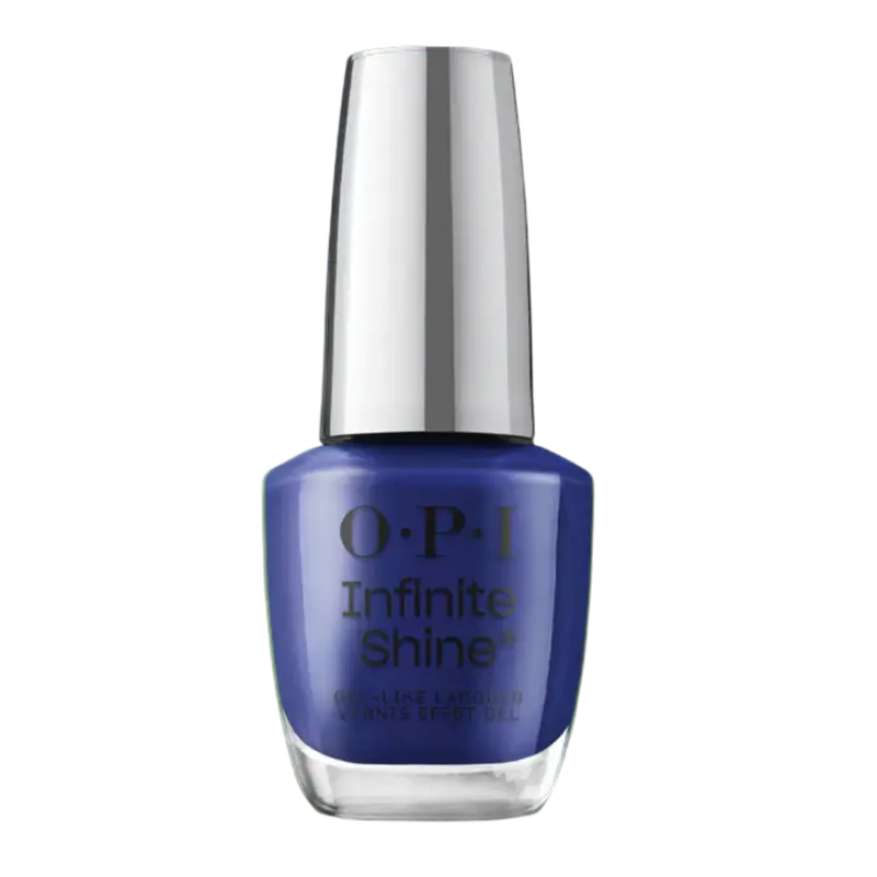OPI Infinite Shine Gel-like Lacquer 15ml