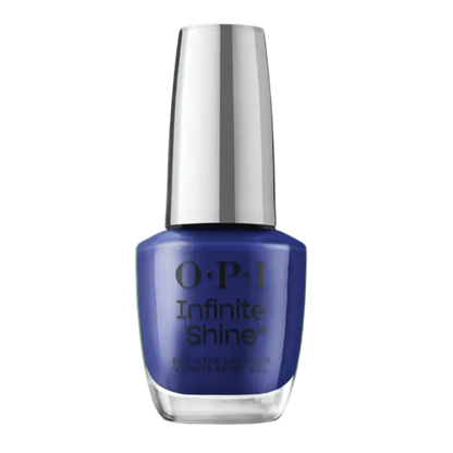 OPI Infinite Shine Gel-like Lacquer 15ml