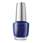 OPI Infinite Shine Gel-like Lacquer 15ml