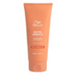 Nutri Enrich Conditioner-PFLEGE-Wella-200ml-TipTopPreis GmbH