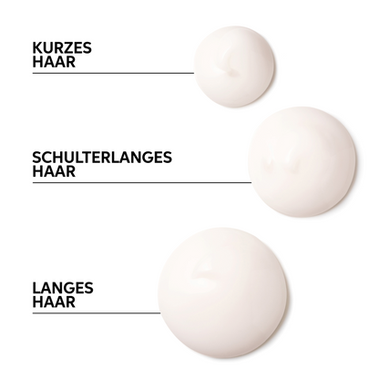 Nutri Enrich Glättende Styling Creme 150ml-PFLEGE-Wella-TipTopPreis GmbH