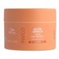 Nutri Enrich Mask-PFLEGE-Wella-150ml-TipTopPreis GmbH