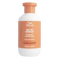 Nutri Enrich Shampoo-PFLEGE-Wella-300ml-TipTopPreis GmbH