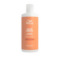 Nutri Enrich Shampoo-PFLEGE-Wella-500ml-TipTopPreis GmbH