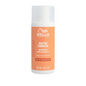 Nutri Enrich Shampoo-PFLEGE-Wella-50ml-TipTopPreis GmbH