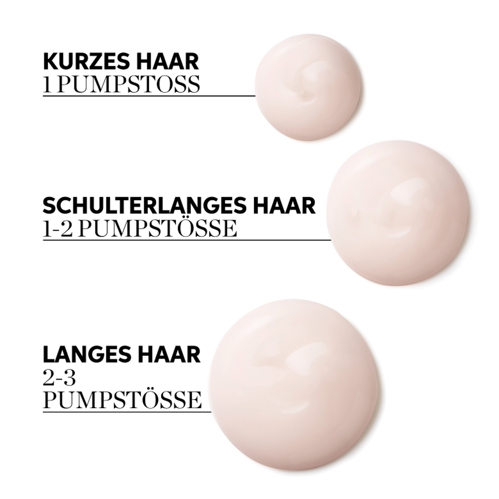 Nutri Enrich Wonder Balm 150ml-PFLEGE-Wella-TipTopPreis GmbH