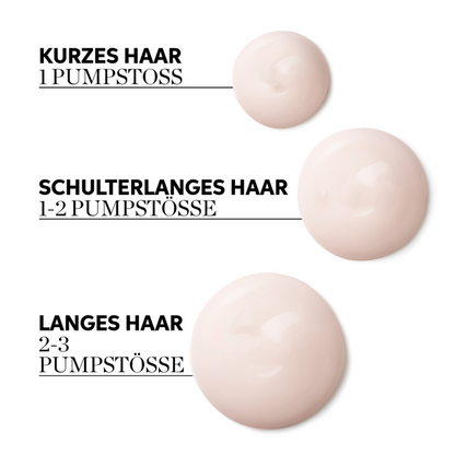 Nutri Enrich Wonder Balm 150ml-PFLEGE-Wella-TipTopPreis GmbH