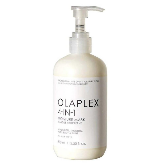 OLAPLEX 4-IN-1 Moisture Mask 370ml-PFLEGE-OLAPLEX-TipTopPreis GmbH