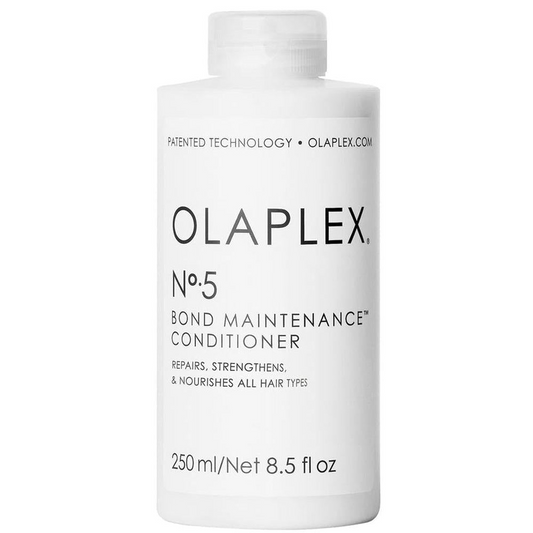 OLAPLEX Bond Maintenance Conditioner No.5-PFLEGE-OLAPLEX-250ml-TipTopPreis GmbH
