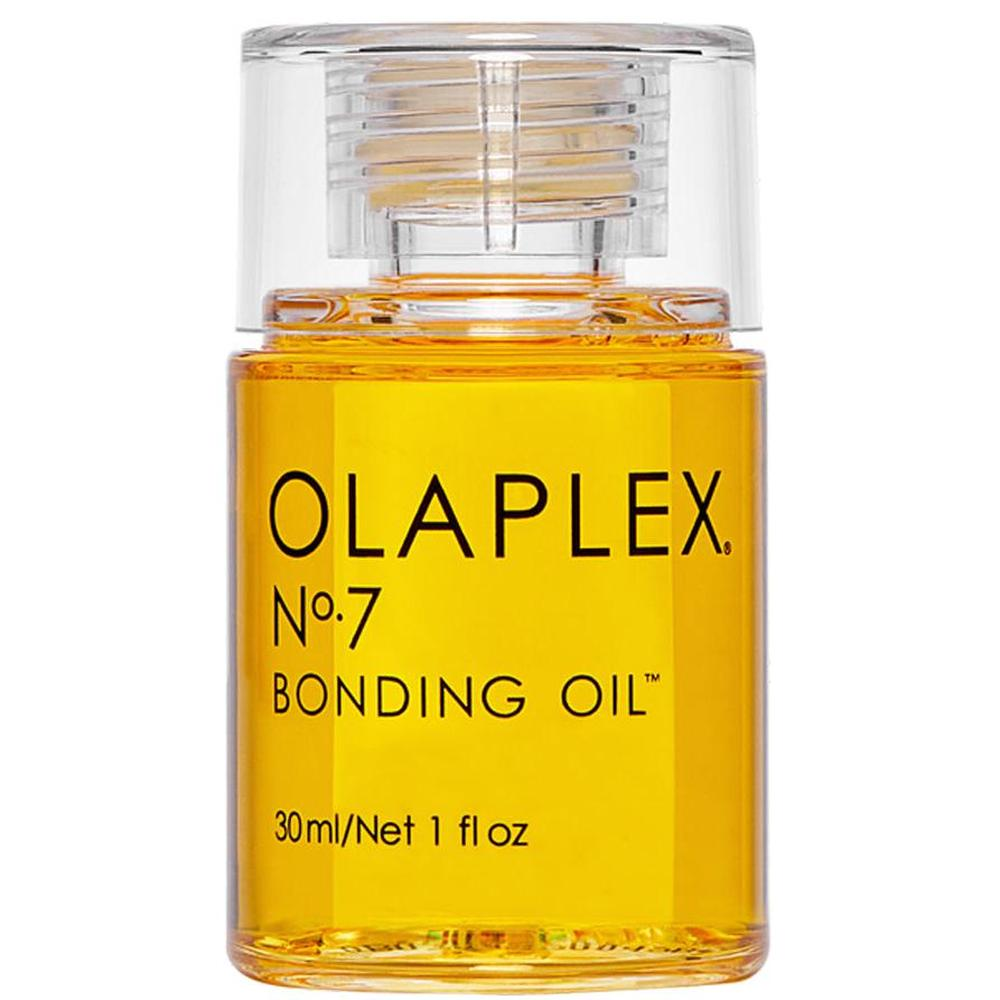 OLAPLEX Bonding Oil No.7 , 30ml-PFLEGE-OLAPLEX-TipTopPreis GmbH