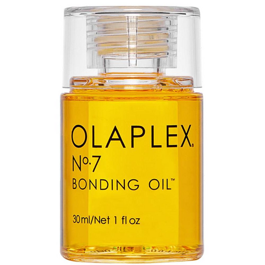 OLAPLEX Bonding Oil No.7 , 30ml-PFLEGE-OLAPLEX-TipTopPreis GmbH