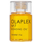 OLAPLEX Bonding Oil No.7 , 30ml-PFLEGE-OLAPLEX-TipTopPreis GmbH