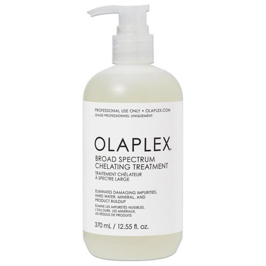 OLAPLEX Broad Spectrum Chelating Treatment 370ml-PFLEGE-OLAPLEX-TipTopPreis GmbH