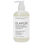 OLAPLEX Broad Spectrum Chelating Treatment 370ml-PFLEGE-OLAPLEX-TipTopPreis GmbH