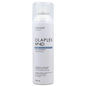 OLAPLEX Clean Volume Detox Dry Shampoo No. 4D , 250ml-PFLEGE-OLAPLEX-TipTopPreis GmbH
