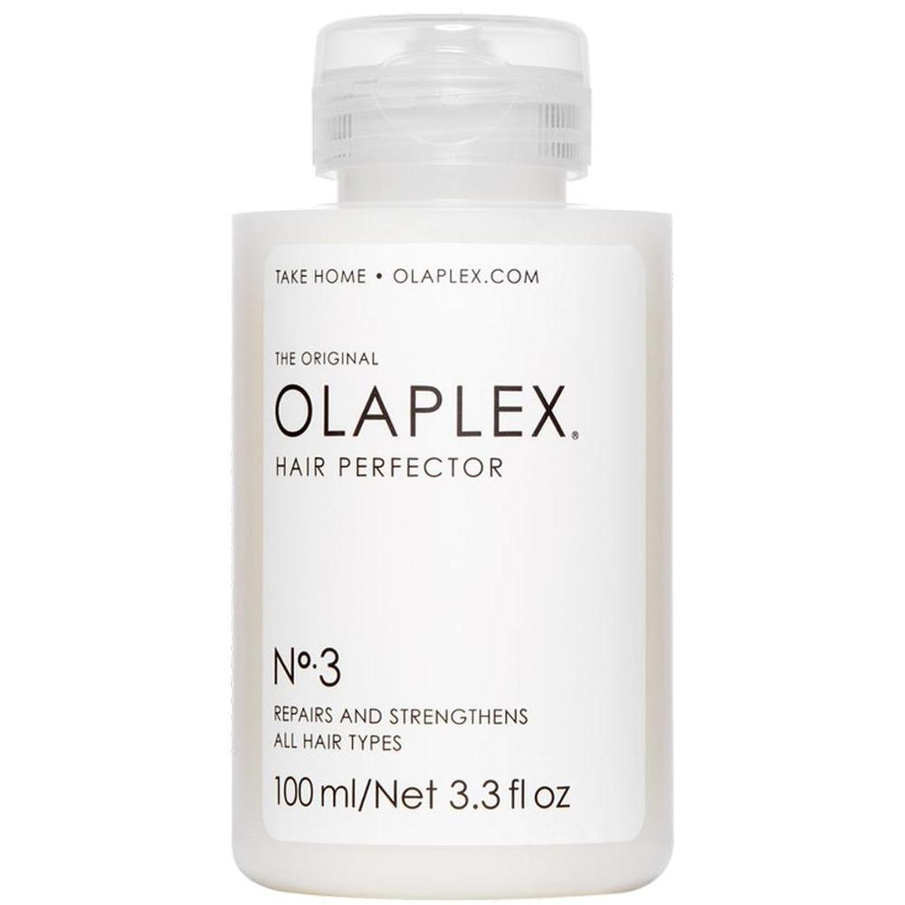OLAPLEX Hair Perfector No.3 , 100ml-PFLEGE-OLAPLEX-TipTopPreis GmbH
