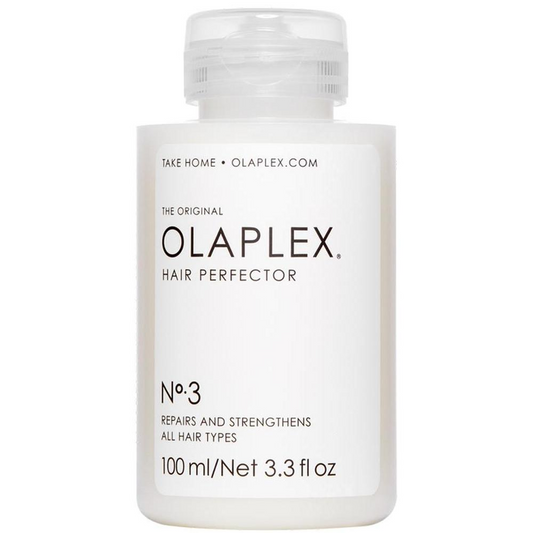 OLAPLEX Hair Perfector No.3 , 100ml-PFLEGE-OLAPLEX-TipTopPreis GmbH
