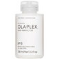 OLAPLEX Hair Perfector No.3 , 100ml-PFLEGE-OLAPLEX-TipTopPreis GmbH