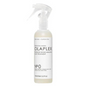 OLAPLEX Intensive Bond Building Treatment No.0 , 155ml-PFLEGE-OLAPLEX-TipTopPreis GmbH