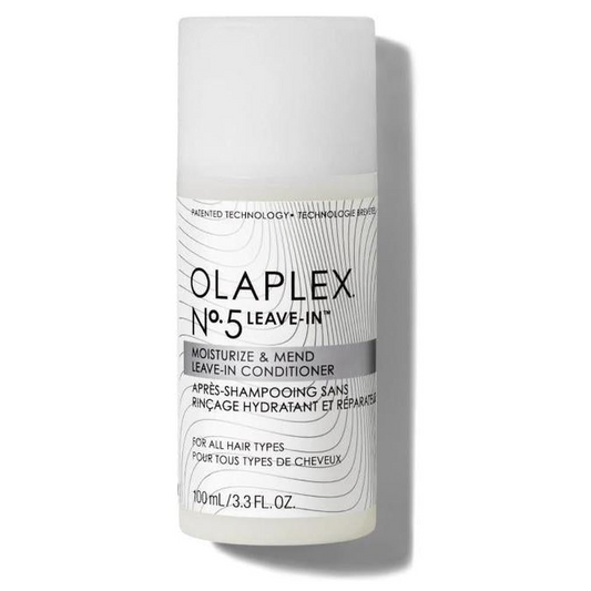 OLAPLEX N°,5 Leave-In Conditioner 100ml-PFLEGE-OLAPLEX-TipTopPreis GmbH