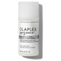 OLAPLEX N°,5 Leave-In Conditioner 100ml-PFLEGE-OLAPLEX-TipTopPreis GmbH