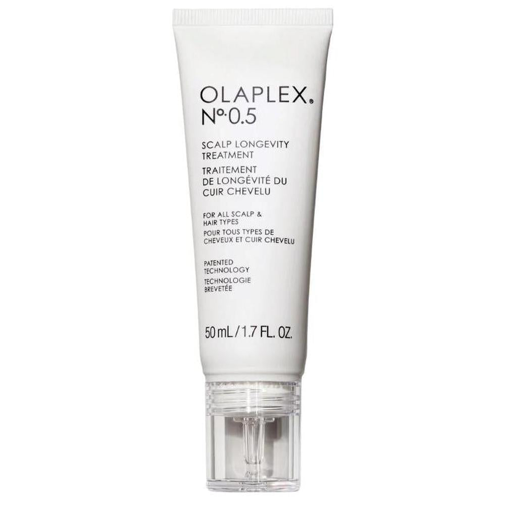 OLAPLEX N°.0.5 Scalp Longevity Treatment 50ml-PFLEGE-OLAPLEX-TipTopPreis GmbH
