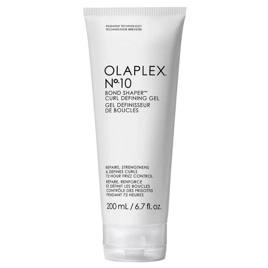 OLAPLEX N°.10 Bond Shape Curl Defining Gel 200ml-PFLEGE-OLAPLEX-TipTopPreis GmbH
