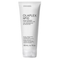 OLAPLEX N°.10 Bond Shape Curl Defining Gel 200ml-PFLEGE-OLAPLEX-TipTopPreis GmbH