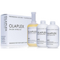 OLAPLEX Salon Intro Kit No.1 & No.2 , 1575ml-PFLEGE-OLAPLEX-TipTopPreis GmbH