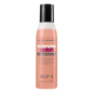 OPI Acetone-free Polish Remover 110ml