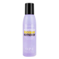 OPI Expert Touch Lacquer Remover 110ml